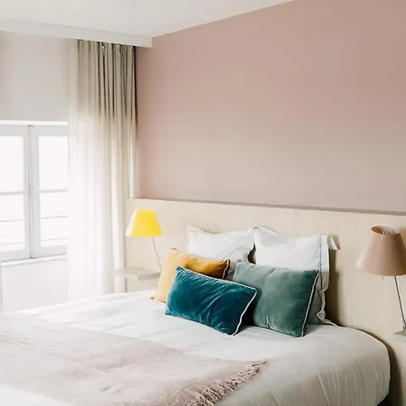 Bed & Breakfast Atlantide 1874 - Maison Gueho *