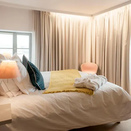 Bed & Breakfast Atlantide 1874 - Maison Gueho Nantes